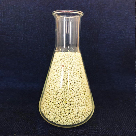کود گوگردی